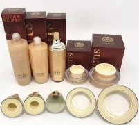 韩国品牌化妆品排行榜夏天(韩国品牌化妆品排行榜夏天用的)