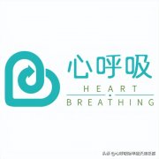 无害化妆品牌排行榜(护肤化妆品牌排行榜前十名)