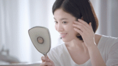 日本保湿化妆品牌排行榜(日本保湿化妆品牌排行榜新)