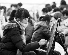 油画化妆台推荐品牌排行榜(油画化妆台推荐品牌排行榜大全)