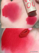 化妆品牌子性价比排行榜(性价比高的化妆品牌子)