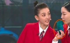 香港国货化妆品牌排行榜(香港化妆品品牌前十名)