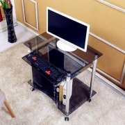 平价迷你化妆桌品牌排行榜(迷你化妆台)