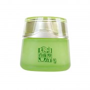 杭州化妆品品牌排行榜(杭州的美妆品牌)