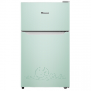 化妆品冰箱排行榜平价品牌(美妆冰箱排行)