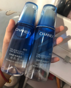 孕妇化妆水排行榜平价品牌(孕妇爽肤水哪个牌子好)