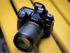 推荐练手的化妆品牌排行榜(化妆练手买化妆品)