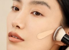 菲律宾网红化妆品牌排行榜(菲律宾美妆市场)