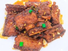 浙江控油化妆水排行榜品牌(浙江护肤品排名榜)