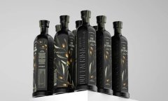 橄榄油化妆品牌排行榜(十大护肤橄榄油品牌)