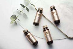 免税店化妆品牌排行榜(免税店化妆品品牌排行)