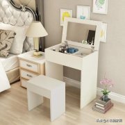 古典化妆桌推荐品牌排行榜(实用的化妆桌)