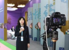 天津控油化妆品品牌排行榜(天津控油化妆品品牌排行榜前十名)