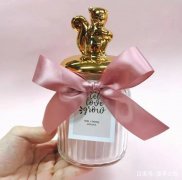 北欧简约化妆盒品牌排行榜(北欧简约化妆盒品牌排行榜图片)