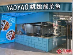 莆田化妆店品牌排行榜前十(莆田化妆店品牌排行榜前十名有哪些)