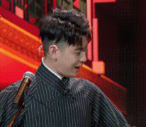 平价化妆工具品牌排行榜(专业化妆工具品牌)