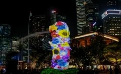 新加坡日系化妆品牌排行榜(新加坡日系化妆品牌排行榜前十名)