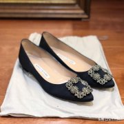 日常乖巧化妆品牌排行榜(口碑好的化妆品牌大全)