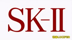 化妆品效期品牌排行榜新(化妆品品牌价格排名)