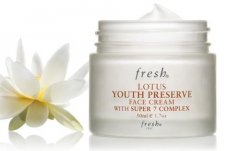 去死皮化妆品牌排行榜(去死皮化妆品牌排行榜前十名)