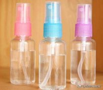 重庆干皮化妆水排行榜品牌(重庆护肤品批发市场在哪里)