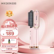 送女士化妆品品牌排行榜(送女生化妆品什么牌子)
