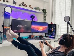 化妆椅子系列品牌排行榜(椅子品牌排行榜前十名)