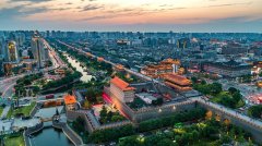 化妆品品牌排行榜西安(西安化妆品连锁店有哪些品牌)