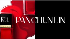 美业化妆品牌排行榜(美业化妆品牌排行榜大全)