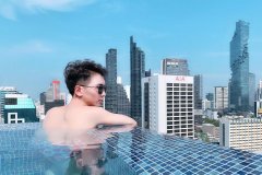 蒙古品牌化妆品排行榜图片(蒙古特产哪个牌子比较好)