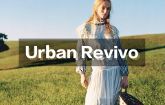 宁波小众化妆品品牌排行榜(宁波小众化妆品品牌排行榜新)