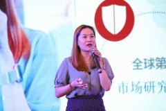 中产化妆品牌子排行榜(中低端化妆品牌前十名)