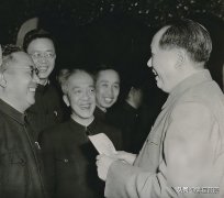 化妆品牌子排行榜国内(国内化妆品品牌排行榜前十名)