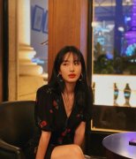 法式轻奢化妆桌品牌排行榜(法式妆容)