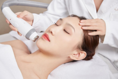 25岁化妆品牌排行榜(45岁化妆品排行榜)