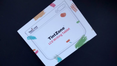 多功能画板化妆品牌排行榜(多功能画板化妆品牌排行榜)