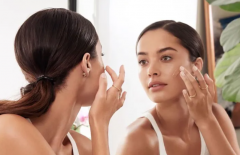 老国货化妆品牌排行榜(老国货化妆品牌排行榜图片)