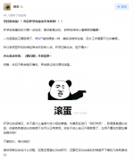 孕妈化妆品牌排行榜(十大孕妇化妆品品牌有哪些)