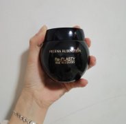 面霜化妆品品牌排行榜(面霜排名前十的品牌)