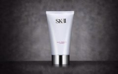 香港化妆必备品牌排行榜(香港化妆品有哪些牌子)