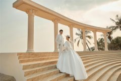 高端摄影化妆品牌排行榜(时尚摄影公司排名榜)