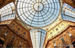 骨感化妆欧美品牌排行榜(欧美品牌护肤品排行榜前十名)