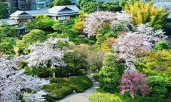 澳洲日式化妆桌品牌排行榜(怎么帮工厂招工赚钱)