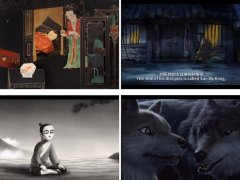 好看国产化妆品牌排行榜(好看国产化妆品牌排行榜有哪些)