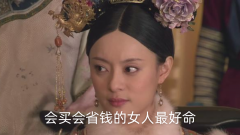 达人推荐化妆包包品牌排行榜(化妆包哪家好)