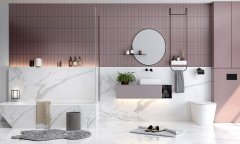 香薰化妆品牌排行榜(香薰排名前十位)