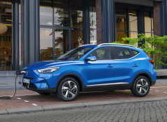 知名化妆品牌排行榜(世界知名化妆品牌排行榜)