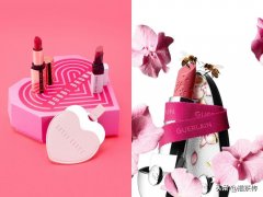 礼盒化妆品牌子排行榜图片(礼盒化妆品牌子排行榜图片及价格)