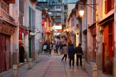 澳门免费化妆品品牌排行榜(澳门化妆品价格查询)