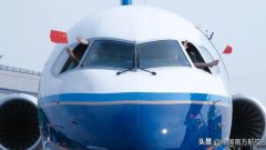 飞机化妆品品牌排行榜(哪些化妆品)